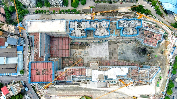 888集团电子游戏(中国游)有限公司官网