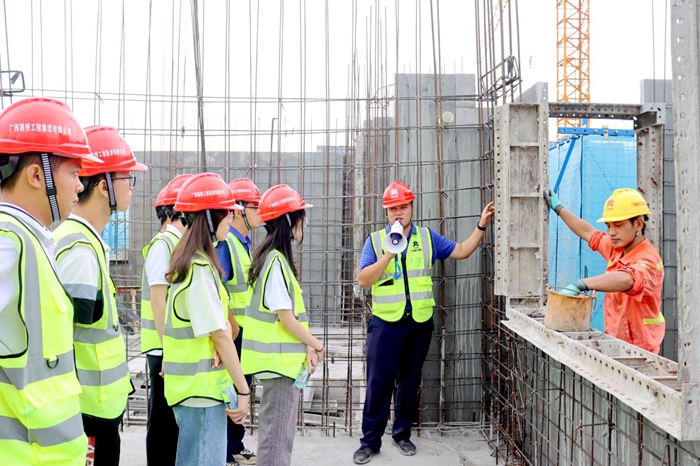 888集团电子游戏(中国游)有限公司官网