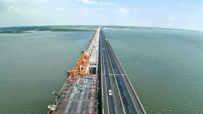 888集团电子游戏(中国游)有限公司官网