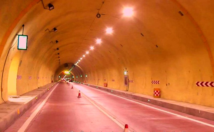 888集团电子游戏(中国游)有限公司官网