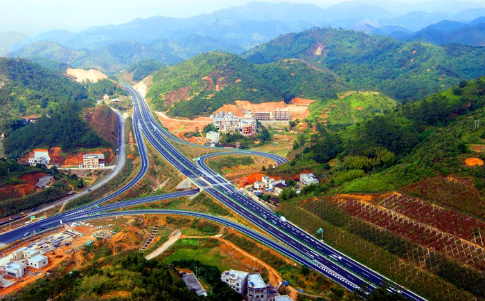 888集团电子游戏(中国游)有限公司官网