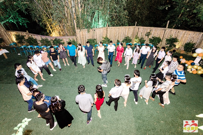 888集团电子游戏(中国游)有限公司官网