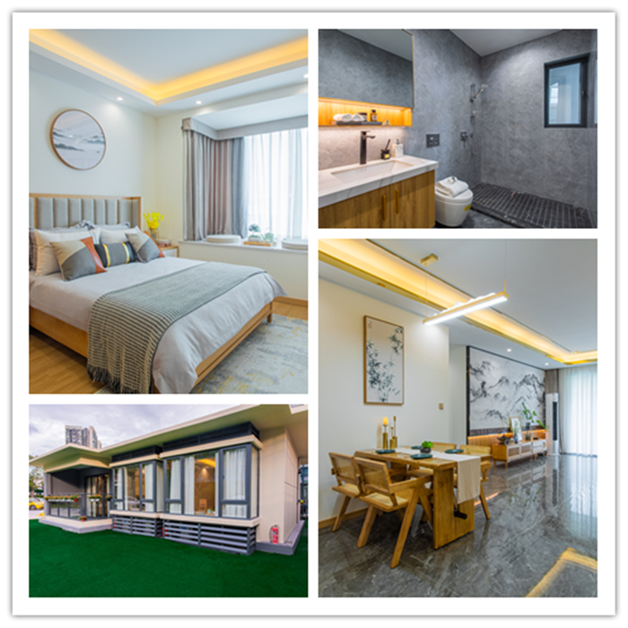 888集团电子游戏(中国游)有限公司官网