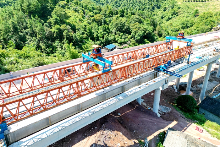 888集团电子游戏(中国游)有限公司官网