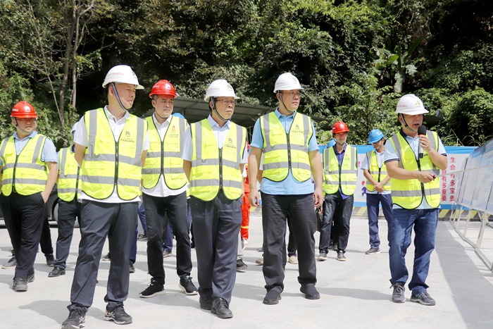 888集团电子游戏(中国游)有限公司官网