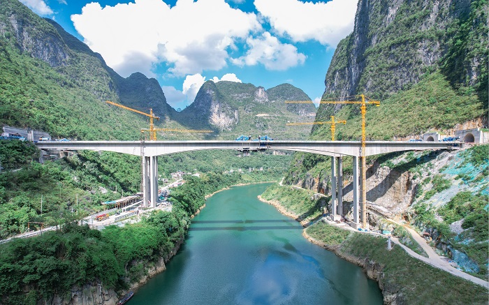 888集团电子游戏(中国游)有限公司官网