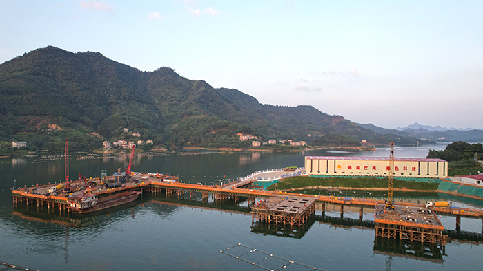 888集团电子游戏(中国游)有限公司官网