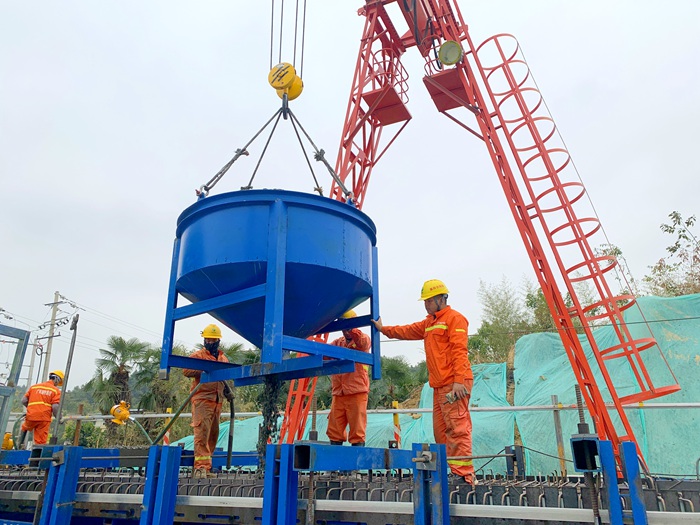 888集团电子游戏(中国游)有限公司官网