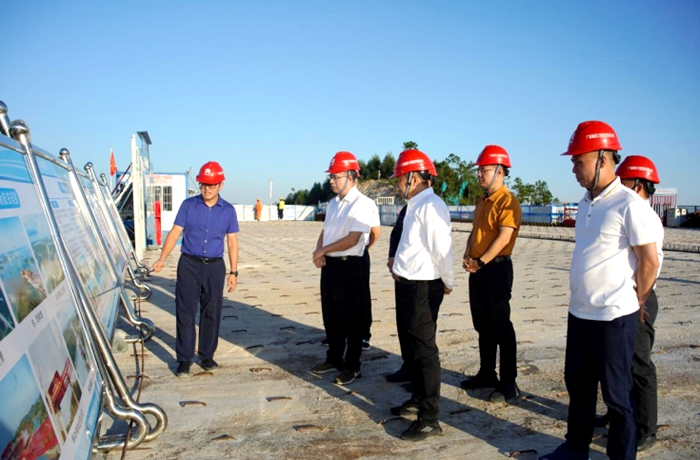 888集团电子游戏(中国游)有限公司官网