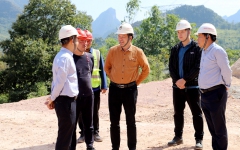 企业要闻 - 888集团电子游戏