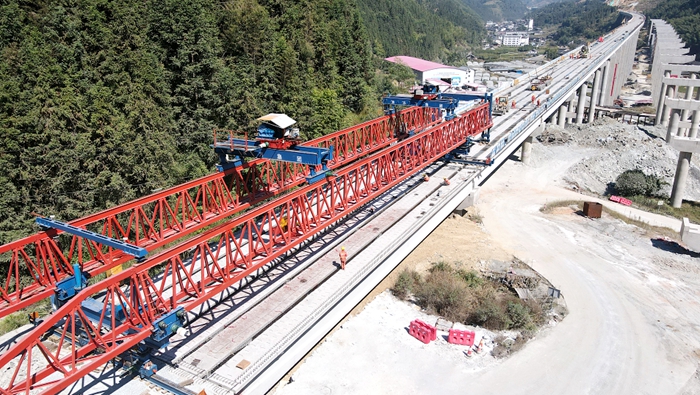 888集团电子游戏(中国游)有限公司官网