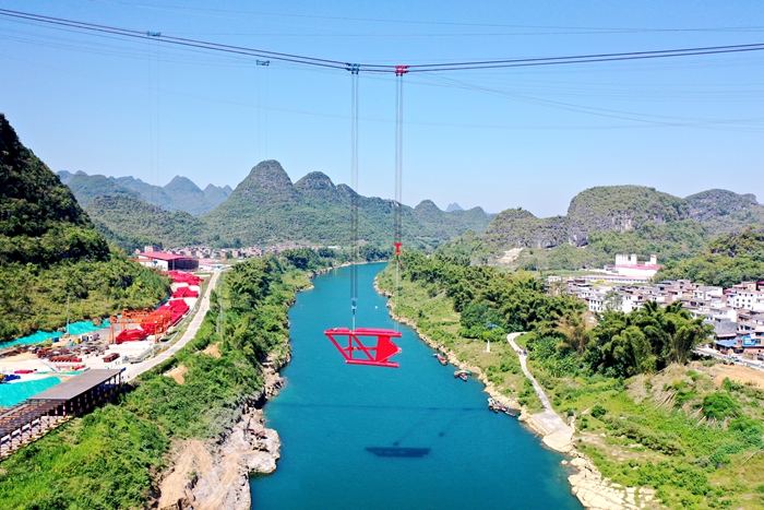 888集团电子游戏(中国游)有限公司官网