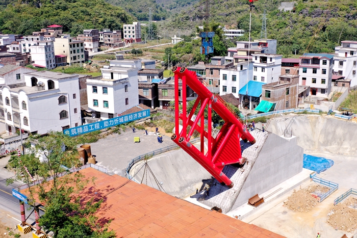 888集团电子游戏(中国游)有限公司官网