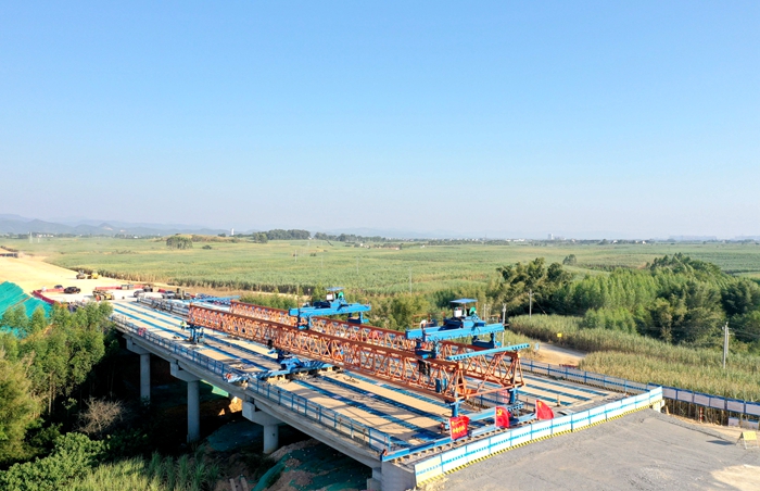 888集团电子游戏(中国游)有限公司官网