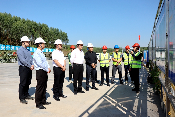 888集团电子游戏(中国游)有限公司官网