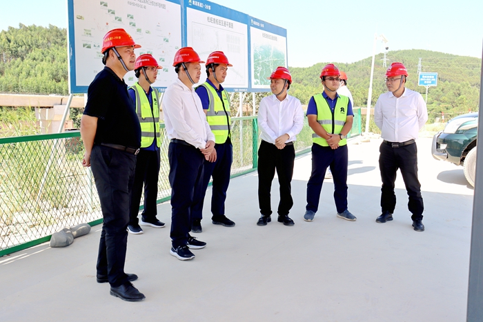 888集团电子游戏(中国游)有限公司官网