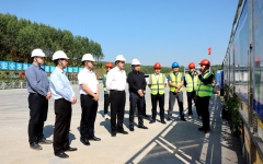 企业要闻 - 888集团电子游戏