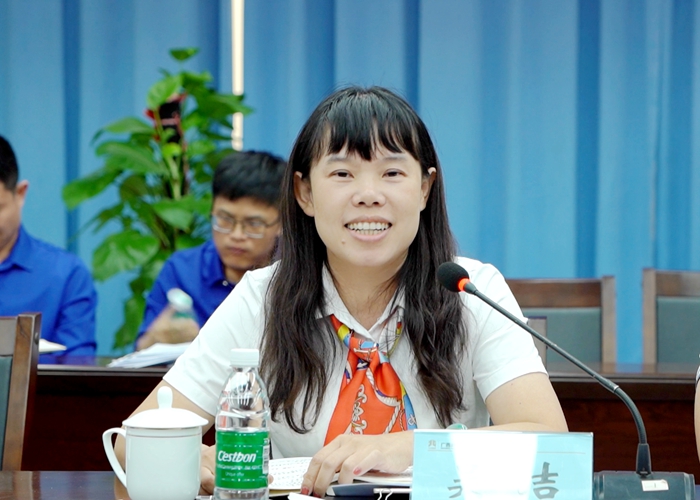 888集团电子游戏(中国游)有限公司官网