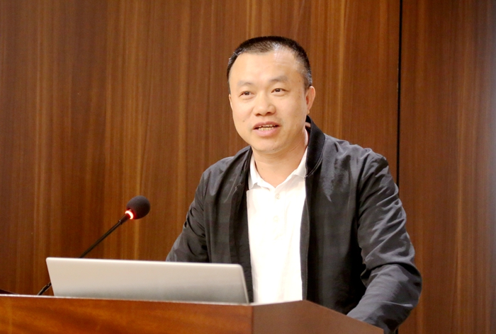 888集团电子游戏(中国游)有限公司官网