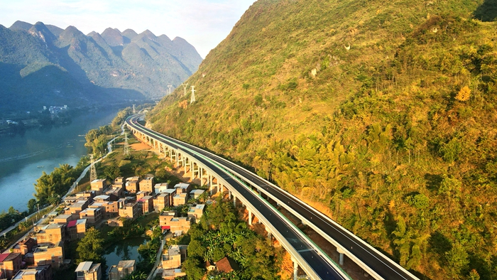 888集团电子游戏(中国游)有限公司官网