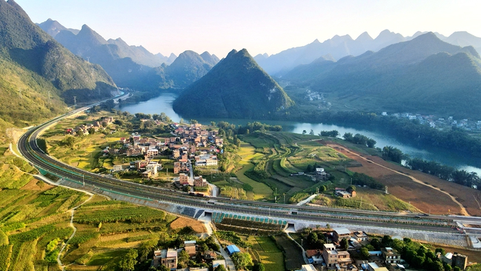 888集团电子游戏(中国游)有限公司官网