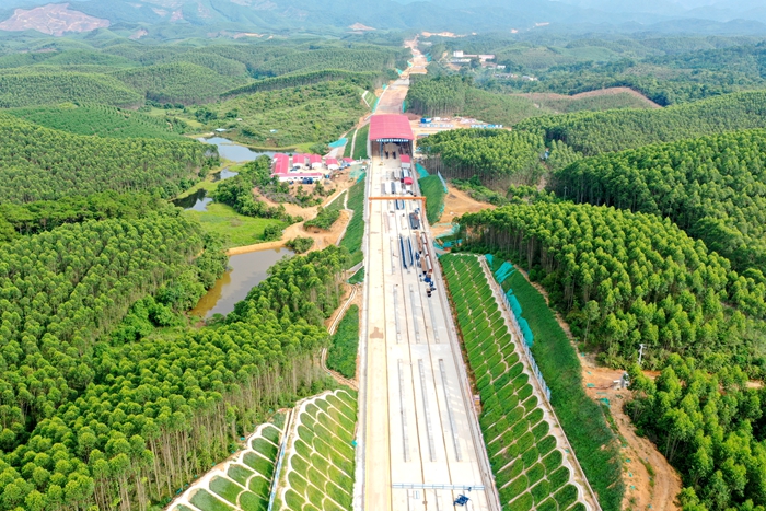 888集团电子游戏(中国游)有限公司官网