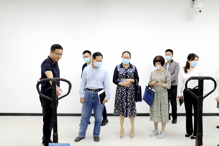 888集团电子游戏(中国游)有限公司官网