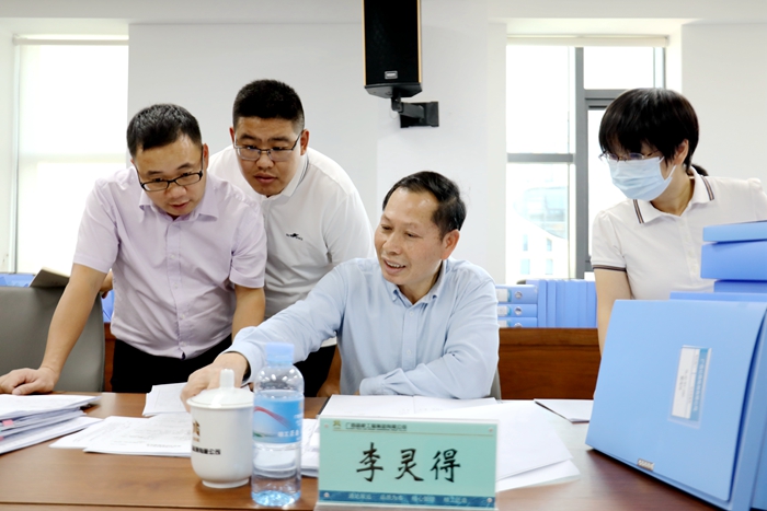 888集团电子游戏(中国游)有限公司官网