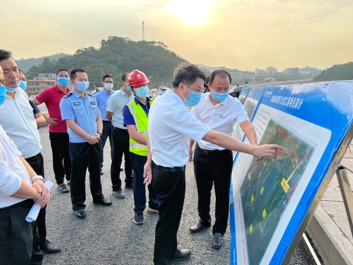 888集团电子游戏(中国游)有限公司官网