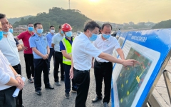 企业要闻 - 888集团电子游戏