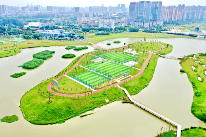 888集团电子游戏(中国游)有限公司官网