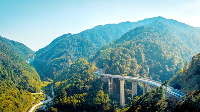 888集团电子游戏(中国游)有限公司官网