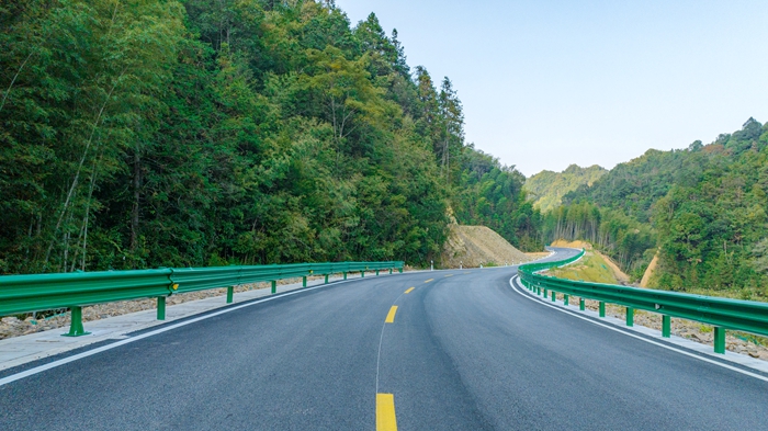 888集团电子游戏(中国游)有限公司官网