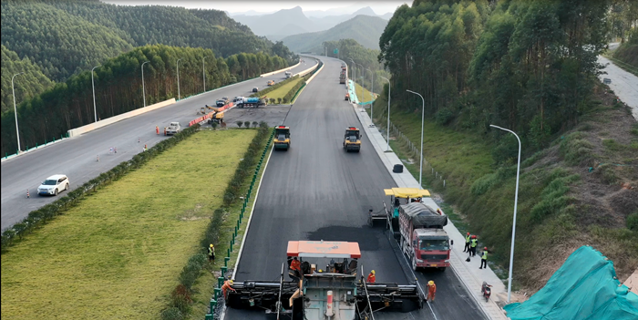 888集团电子游戏(中国游)有限公司官网