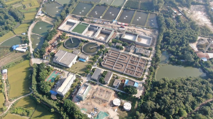 888集团电子游戏(中国游)有限公司官网