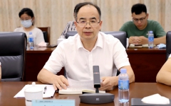 企业要闻 - 888集团电子游戏