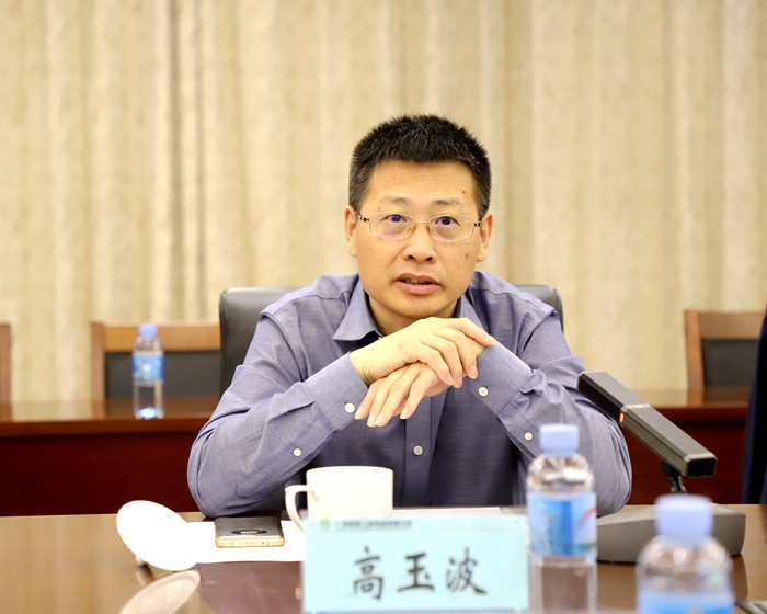 888集团电子游戏(中国游)有限公司官网