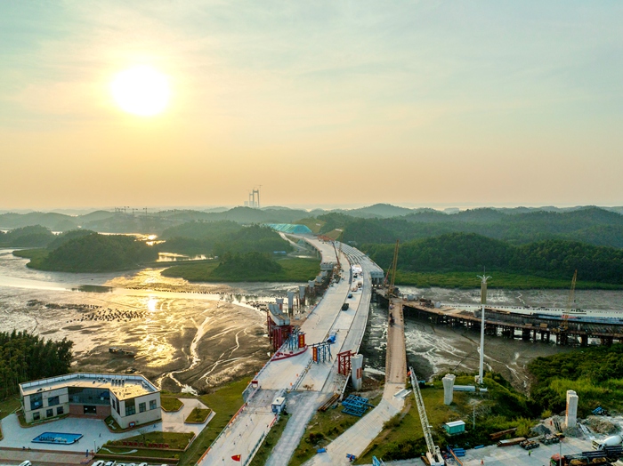 888集团电子游戏(中国游)有限公司官网