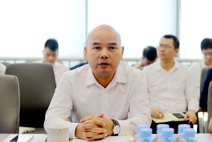 888集团电子游戏(中国游)有限公司官网