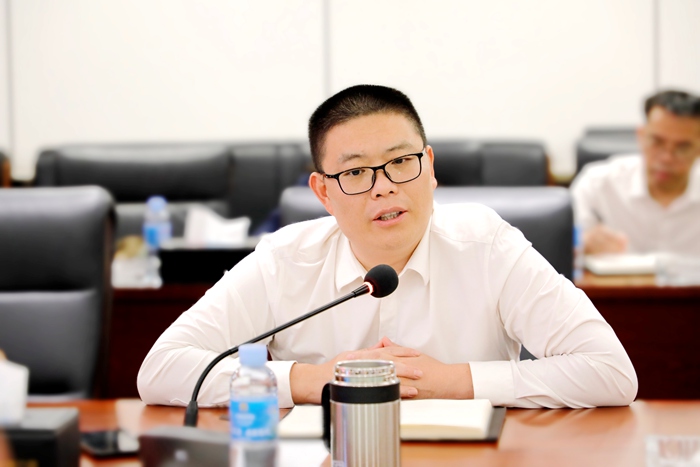 888集团电子游戏(中国游)有限公司官网