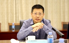 企业要闻 - 888集团电子游戏