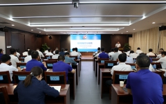 党建事情 - 888集团电子游戏