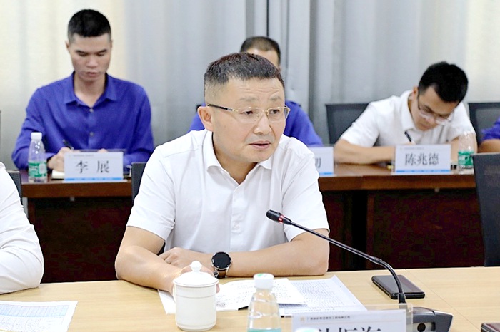 888集团电子游戏(中国游)有限公司官网