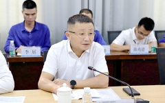 党建事情 - 888集团电子游戏