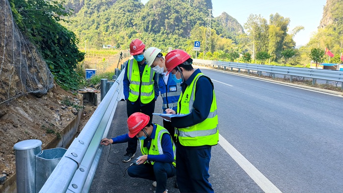 888集团电子游戏(中国游)有限公司官网