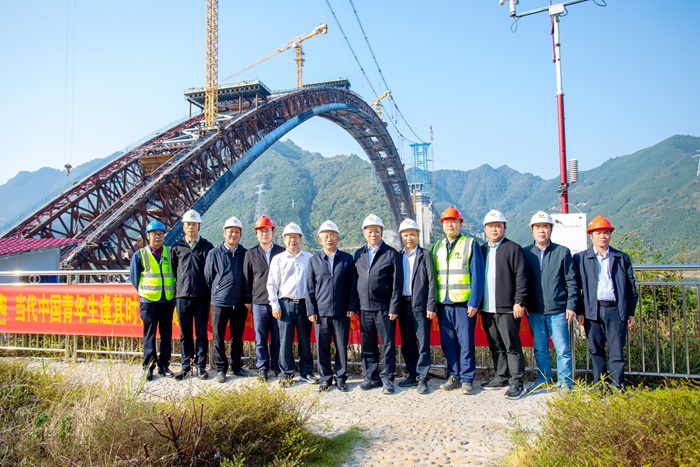 888集团电子游戏(中国游)有限公司官网