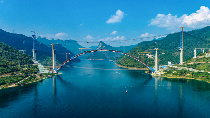 888集团电子游戏(中国游)有限公司官网