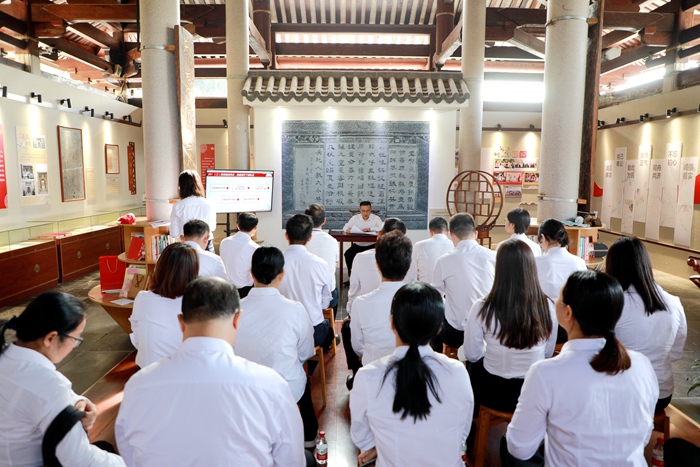 888集团电子游戏(中国游)有限公司官网