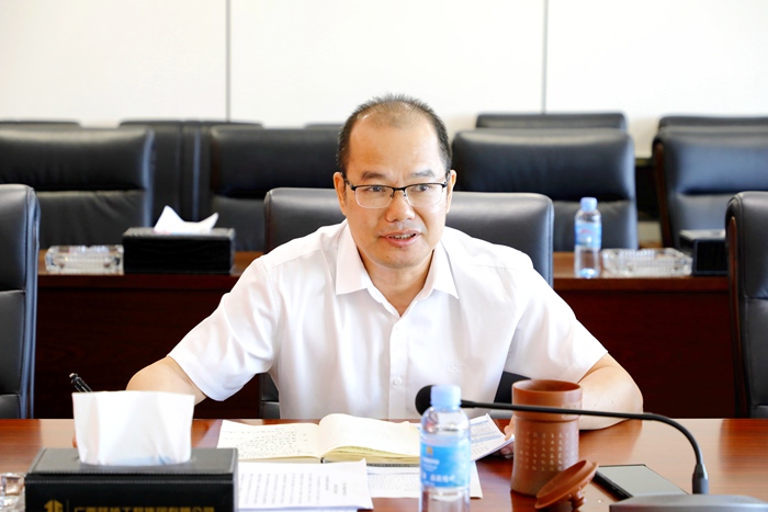 888集团电子游戏(中国游)有限公司官网