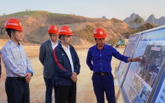 企业要闻 - 888集团电子游戏